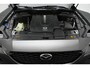Mazda CX-60 2.5 E-SKYACTIV PHEV Homura 4WD automaat | Panorama Pack | Convenience & Sound Pack | Driver Assistance Pack met wegklapbare trekhaak en Klasse III alarmsysteem : dealer onderhouden