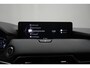 Mazda CX-60 2.5 E-SKYACTIV PHEV Homura 4WD automaat | Panorama Pack | Convenience & Sound Pack | Driver Assistance Pack met wegklapbare trekhaak en Klasse III alarmsysteem : dealer onderhouden