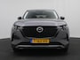 Mazda CX-60 2.5 E-SKYACTIV PHEV Homura 4WD automaat | Panorama Pack | Convenience & Sound Pack | Driver Assistance Pack met wegklapbare trekhaak en Klasse III alarmsysteem : dealer onderhouden
