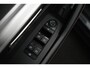 Mazda CX-60 2.5 E-SKYACTIV PHEV Homura 4WD automaat | Panorama Pack | Convenience & Sound Pack | Driver Assistance Pack met wegklapbare trekhaak en Klasse III alarmsysteem : dealer onderhouden