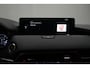 Mazda CX-60 2.5 E-SKYACTIV PHEV Homura 4WD automaat | Panorama Pack | Convenience & Sound Pack | Driver Assistance Pack met wegklapbare trekhaak en Klasse III alarmsysteem : dealer onderhouden