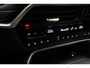 Mazda CX-60 2.5 E-SKYACTIV PHEV Homura 4WD automaat | Panorama Pack | Convenience & Sound Pack | Driver Assistance Pack met wegklapbare trekhaak en Klasse III alarmsysteem : dealer onderhouden