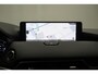 Mazda CX-60 2.5 E-SKYACTIV PHEV Homura 4WD automaat | Panorama Pack | Convenience & Sound Pack | Driver Assistance Pack met wegklapbare trekhaak en Klasse III alarmsysteem : dealer onderhouden
