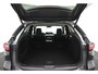 Mazda CX-60 2.5 E-SKYACTIV PHEV Homura 4WD automaat | Panorama Pack | Convenience & Sound Pack | Driver Assistance Pack met wegklapbare trekhaak en Klasse III alarmsysteem : dealer onderhouden