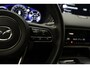 Mazda CX-60 2.5 E-SKYACTIV PHEV Homura 4WD automaat | Panorama Pack | Convenience & Sound Pack | Driver Assistance Pack met wegklapbare trekhaak en Klasse III alarmsysteem : dealer onderhouden