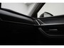 Mazda CX-60 2.5 E-SKYACTIV PHEV Homura 4WD automaat | Panorama Pack | Convenience & Sound Pack | Driver Assistance Pack met wegklapbare trekhaak en Klasse III alarmsysteem : dealer onderhouden
