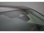 Mazda CX-60 2.5 E-SKYACTIV PHEV Homura 4WD automaat | Panorama Pack | Convenience & Sound Pack | Driver Assistance Pack met wegklapbare trekhaak en Klasse III alarmsysteem : dealer onderhouden