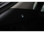 Mazda CX-60 2.5 E-SKYACTIV PHEV Homura 4WD automaat | Panorama Pack | Convenience & Sound Pack | Driver Assistance Pack met wegklapbare trekhaak en Klasse III alarmsysteem : dealer onderhouden