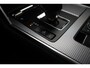 Mazda CX-60 2.5 E-SKYACTIV PHEV Homura 4WD automaat | Panorama Pack | Convenience & Sound Pack | Driver Assistance Pack met wegklapbare trekhaak en Klasse III alarmsysteem : dealer onderhouden