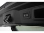 Mazda CX-60 2.5 E-SKYACTIV PHEV Homura 4WD automaat | Panorama Pack | Convenience & Sound Pack | Driver Assistance Pack met wegklapbare trekhaak en Klasse III alarmsysteem : dealer onderhouden