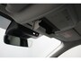 Mazda CX-60 2.5 E-SKYACTIV PHEV Homura 4WD automaat | Panorama Pack | Convenience & Sound Pack | Driver Assistance Pack met wegklapbare trekhaak en Klasse III alarmsysteem : dealer onderhouden