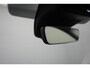 Mazda CX-60 2.5 E-SKYACTIV PHEV Homura 4WD automaat | Panorama Pack | Convenience & Sound Pack | Driver Assistance Pack met wegklapbare trekhaak en Klasse III alarmsysteem : dealer onderhouden
