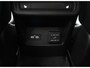 Mazda CX-60 2.5 E-SKYACTIV PHEV Homura 4WD automaat | Panorama Pack | Convenience & Sound Pack | Driver Assistance Pack met wegklapbare trekhaak en Klasse III alarmsysteem : dealer onderhouden