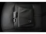 Mazda CX-60 2.5 E-SKYACTIV PHEV Homura 4WD automaat | Panorama Pack | Convenience & Sound Pack | Driver Assistance Pack met wegklapbare trekhaak en Klasse III alarmsysteem : dealer onderhouden