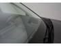 Mazda CX-60 2.5 E-SKYACTIV PHEV Homura 4WD automaat | Panorama Pack | Convenience & Sound Pack | Driver Assistance Pack met wegklapbare trekhaak en Klasse III alarmsysteem : dealer onderhouden