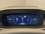 Peugeot 208 1.2 Hybrid 145 e-DCS6 GT Adaptive Cruise | Stoelverwarming | Carplay/Android Auto |