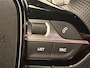 Peugeot 208 1.2 Hybrid 145 e-DCS6 GT Adaptive Cruise | Stoelverwarming | Carplay/Android Auto |