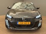 Peugeot 208 1.2 Hybrid 145 e-DCS6 GT Adaptive Cruise | Stoelverwarming | Carplay/Android Auto |