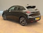 Peugeot 208 1.2 Hybrid 145 e-DCS6 GT Adaptive Cruise | Stoelverwarming | Carplay/Android Auto |