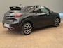 Peugeot 208 1.2 Hybrid 145 e-DCS6 GT Adaptive Cruise | Stoelverwarming | Carplay/Android Auto |