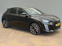 Peugeot 208 1.2 Hybrid 145 e-DCS6 GT Adaptive Cruise | Stoelverwarming | Carplay/Android Auto |