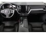 Volvo XC60 2.0 B5 Business Pro | Dealer Onderhouden | 1e Eigenaar | Adaptive Cruise | Stoel-/stuurverwarming | Elektr Achterklep | Lederen Bekleding | Comfortstoelen | BLIS