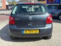 Volkswagen Polo 1.2