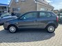 Volkswagen Polo 1.2