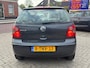 Volkswagen Polo 1.2 | nieuwe apk bij levering | airco | 3drs koopje !!