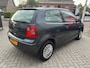Volkswagen Polo 1.2 | nieuwe apk bij levering | airco | 3drs koopje !!
