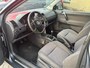 Volkswagen Polo 1.2 | nieuwe apk bij levering | airco | 3drs koopje !!