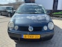 Volkswagen Polo 1.2
