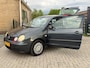 Volkswagen Polo 1.2 | nieuwe apk bij levering | airco | 3drs koopje !!