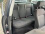 Volkswagen Polo 1.2 | nieuwe apk bij levering | airco | 3drs koopje !!