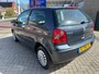 Volkswagen Polo 1.2