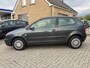 Volkswagen Polo 1.2 | nieuwe apk bij levering | airco | 3drs koopje !!