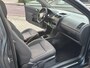 Volkswagen Polo 1.2 | nieuwe apk bij levering | airco | 3drs koopje !!