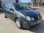 Volkswagen Polo 1.2