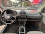 Volkswagen Polo 1.2 | nieuwe apk bij levering | airco | 3drs koopje !!