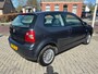 Volkswagen Polo 1.2