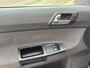 Volkswagen Polo 1.2 | nieuwe apk bij levering | airco | 3drs koopje !!