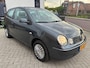 Volkswagen Polo 1.2 | nieuwe apk bij levering | airco | 3drs koopje !!