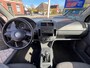 Volkswagen Polo 1.2