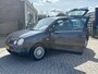 Volkswagen Polo 1.2