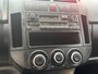 Volkswagen Polo 1.2 | nieuwe apk bij levering | airco | 3drs koopje !!