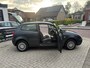 Volkswagen Polo 1.2 | nieuwe apk bij levering | airco | 3drs koopje !!