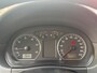 Volkswagen Polo 1.2 | nieuwe apk bij levering | airco | 3drs koopje !!