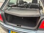 Volkswagen Polo 1.2 | nieuwe apk bij levering | airco | 3drs koopje !!