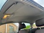 Volkswagen Polo 1.2 | nieuwe apk bij levering | airco | 3drs koopje !!