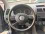 Volkswagen Polo 1.2 | nieuwe apk bij levering | airco | 3drs koopje !!